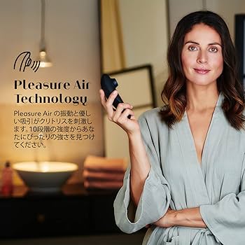 ウェッジウッド フィギュリン　22㎝　【ina・マフを持つ貴婦人】② ウェッジウッド フィギュリン ヘンリー8世と6人の王妃シリーズ