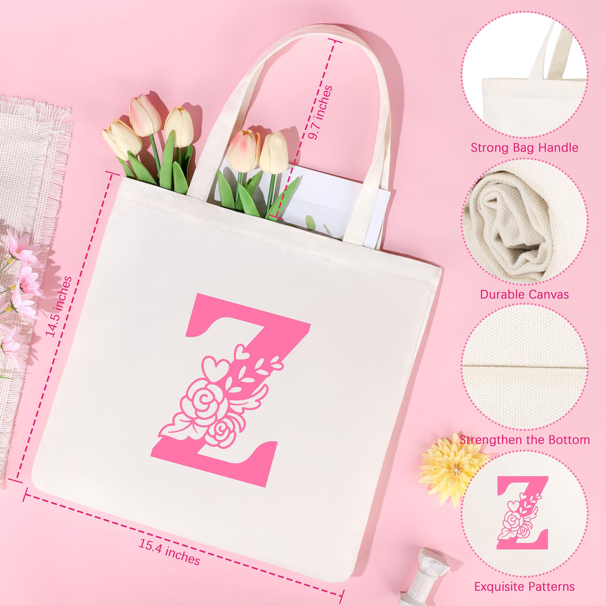 Teenager-Mädchen-Geschenke, trendige Sachen, personalisierte Geschenke für Teenager-Mädchen, Weihnachten, Geburtstag, Geschenke für 10, 11, 12, 13, 14, 15, 16, 17, 18 Jahre, Mädchen, Geschenk für
