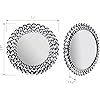 Product Photo 5