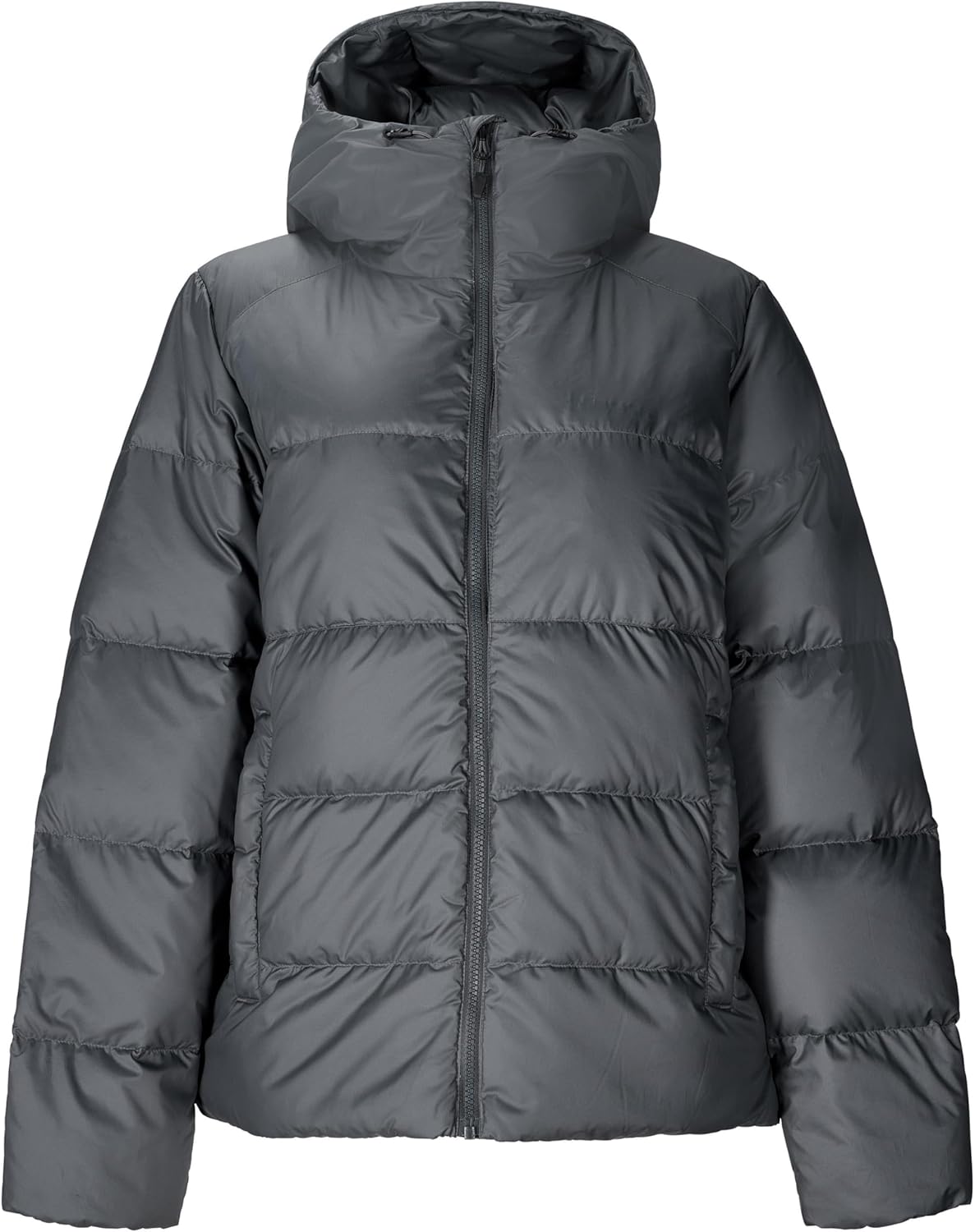 MARMOT Women's Women's Guides Down Hoody