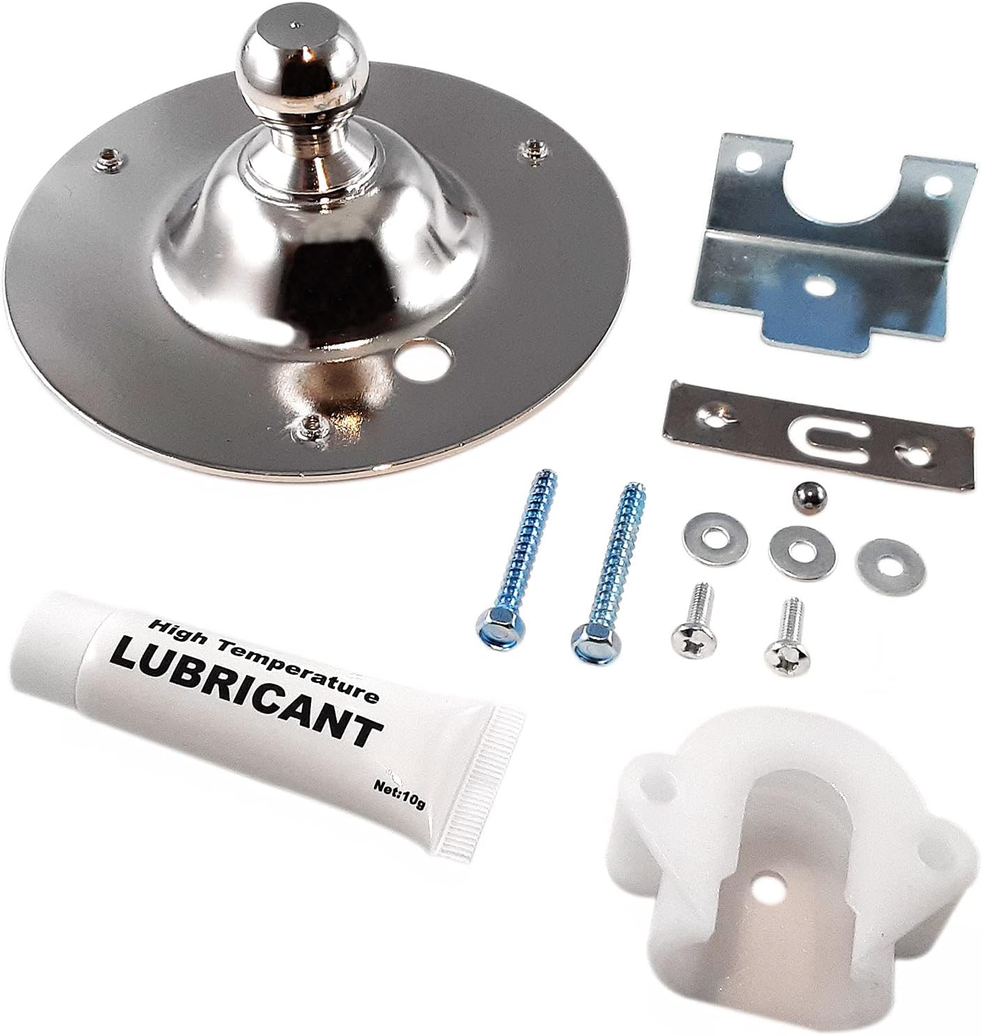 Frigidaire 131777700 Frigidare Dryer Bearing Unit Appliances