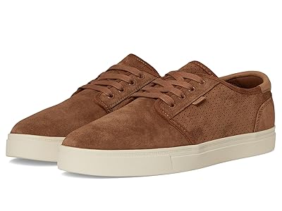 TOMS Carlo 2.0 Men