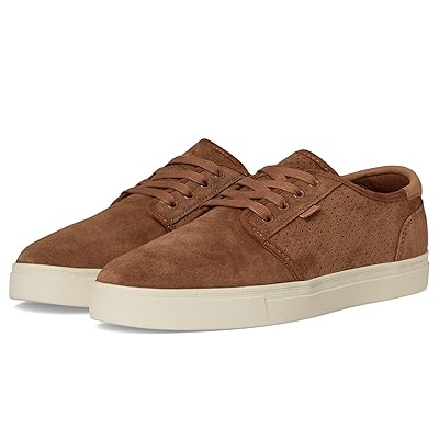 TOMS Carlo 2.0 Men