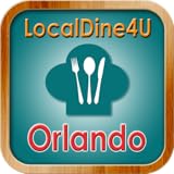 hotel orlando universal boulevard Travel guide and cheap deals/sales guide. Easily access the guides for best dining and travel experience in city for your perusal!