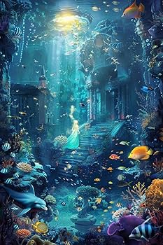 癒しの絵画 Amazon.co.jp: 絵画 インテリア おしゃれ 鳳凰 ヒーリングアート