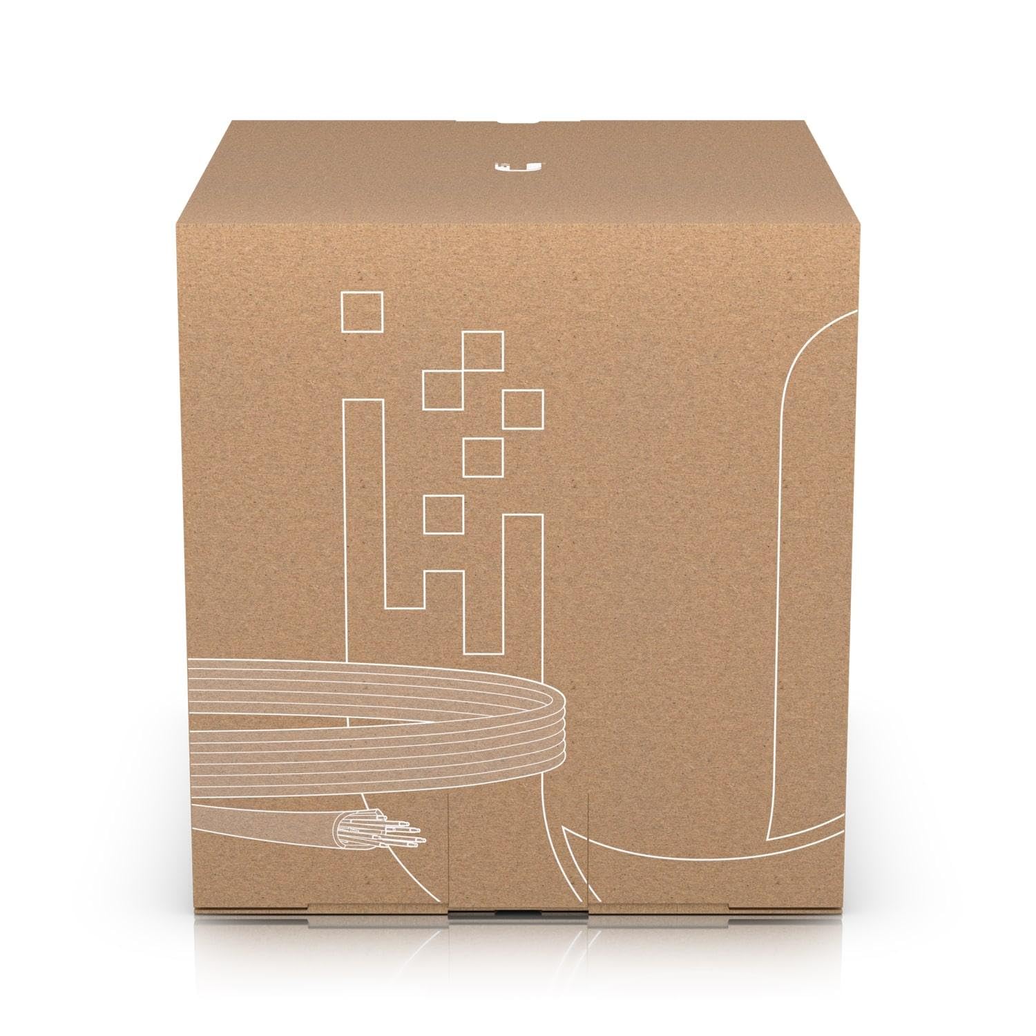UbiQuiti UACC-CABLE-C5E-OUTDOOR-PRO-305