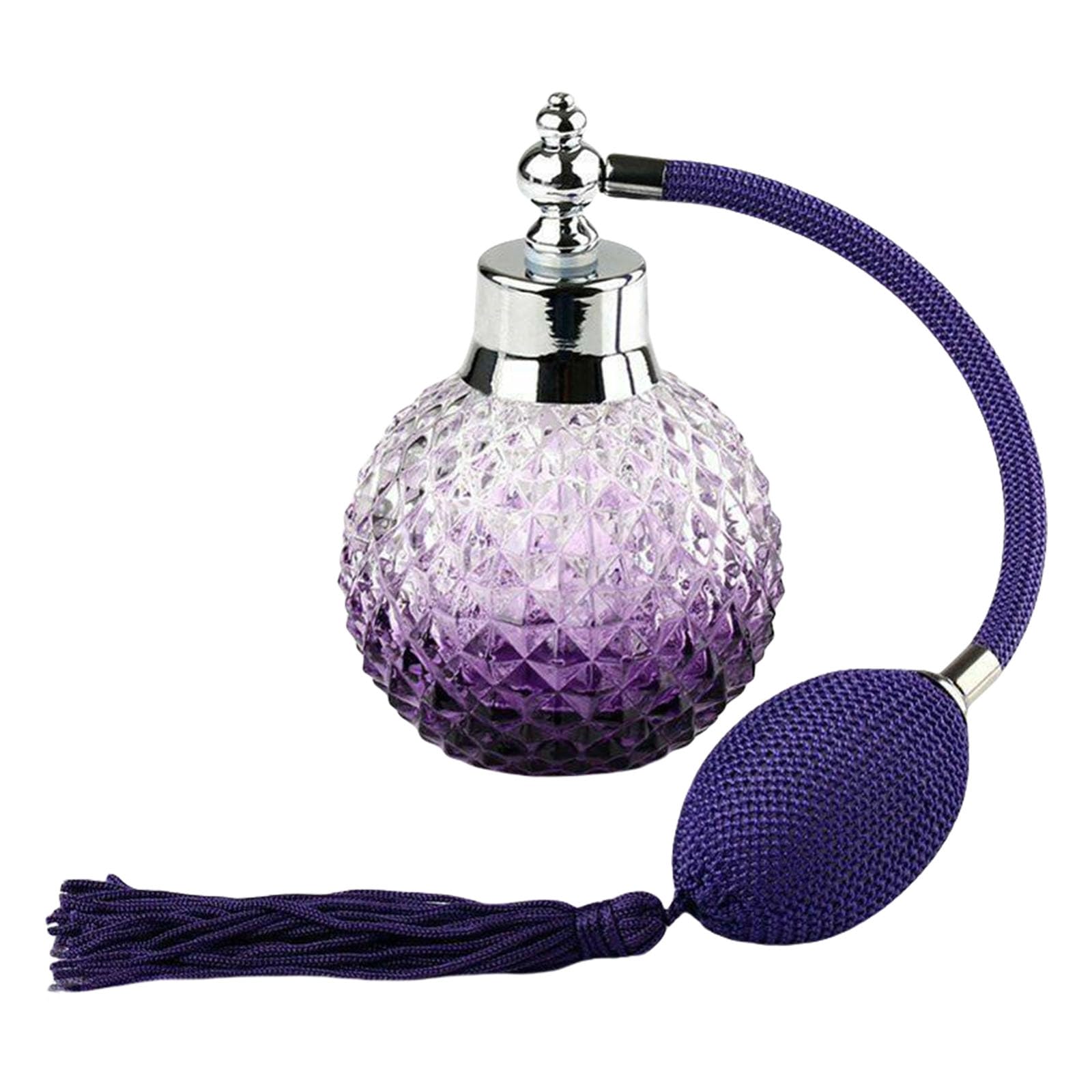 Xjdzineq Cocktail Atomizer Glass Sprayer Drink Atomizing Sprays Bottle Professional Bartending Accessories Cocktail Atomizer
