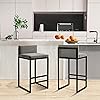 Product Photo 7