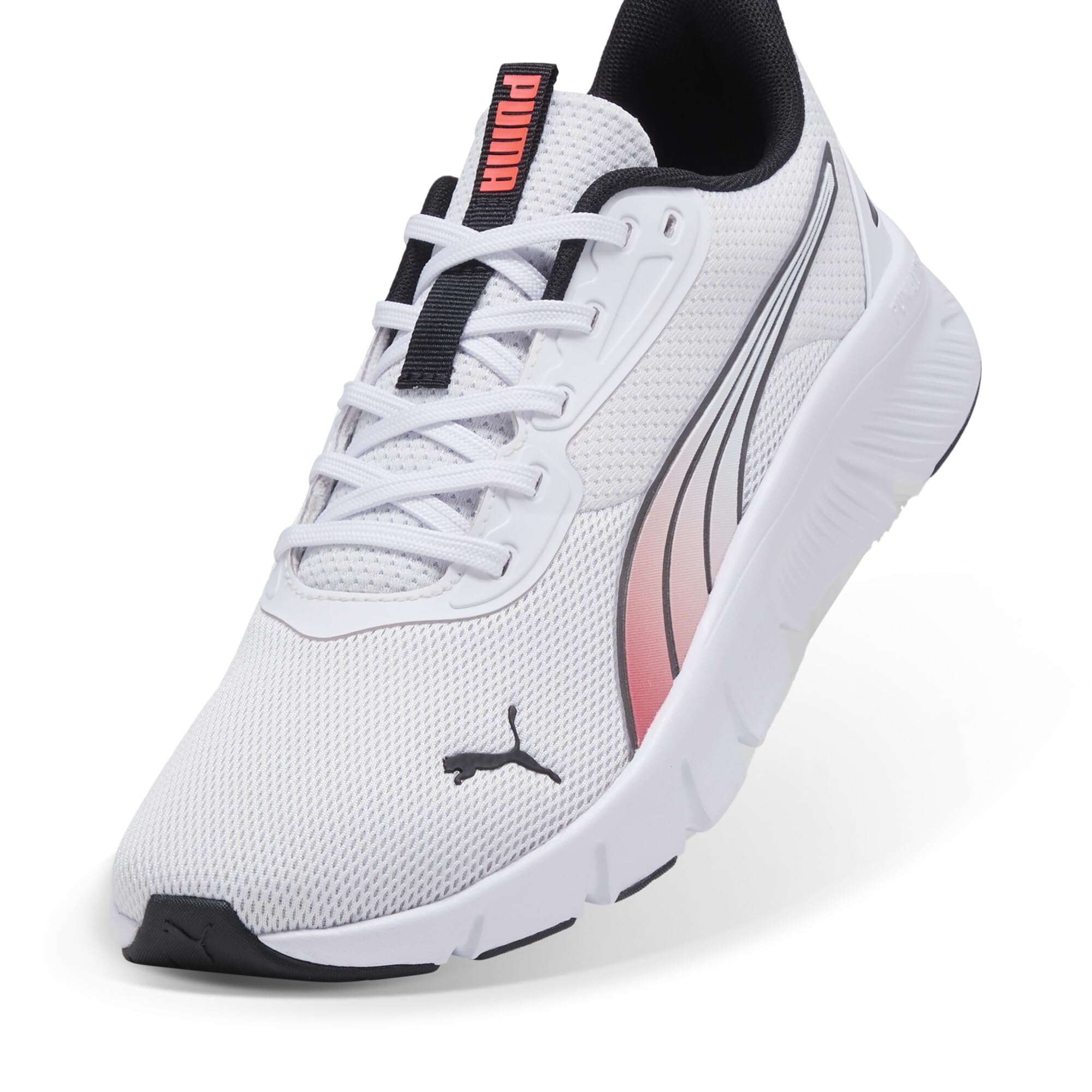 PUMA Flexfocus Lite Cross Trainer ZapatillasHombre