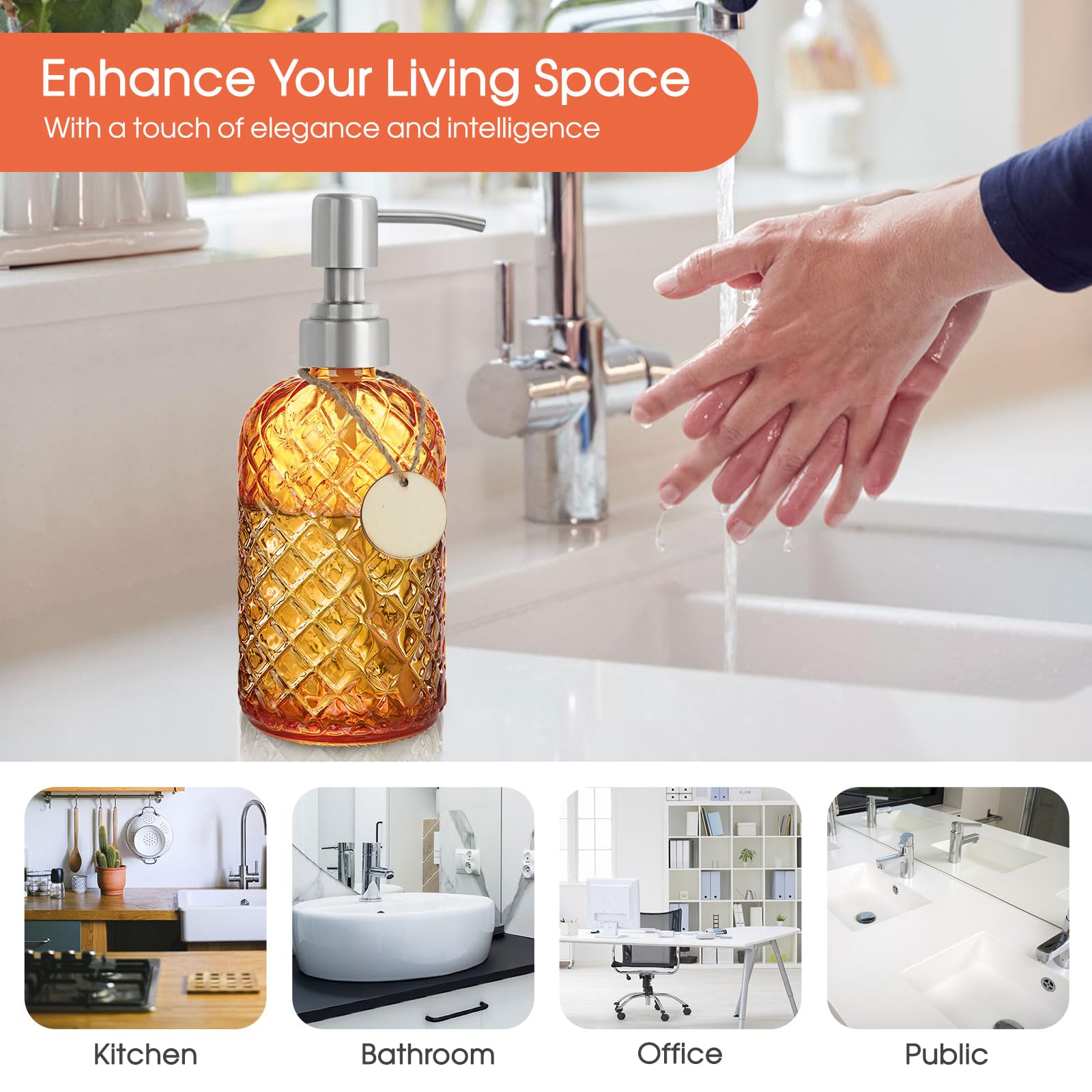View 5
