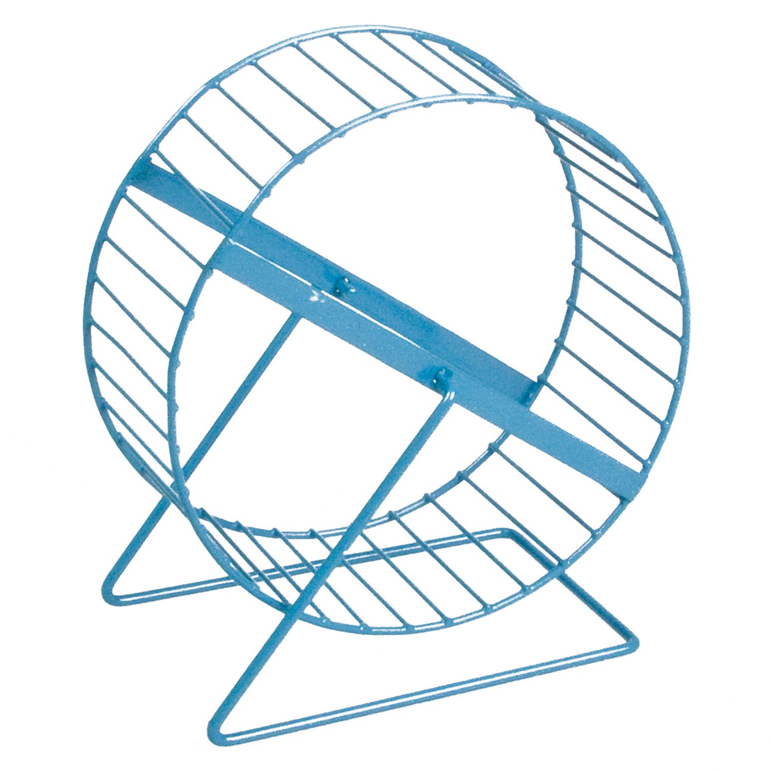 Arquivet Noria de metal 15 cm