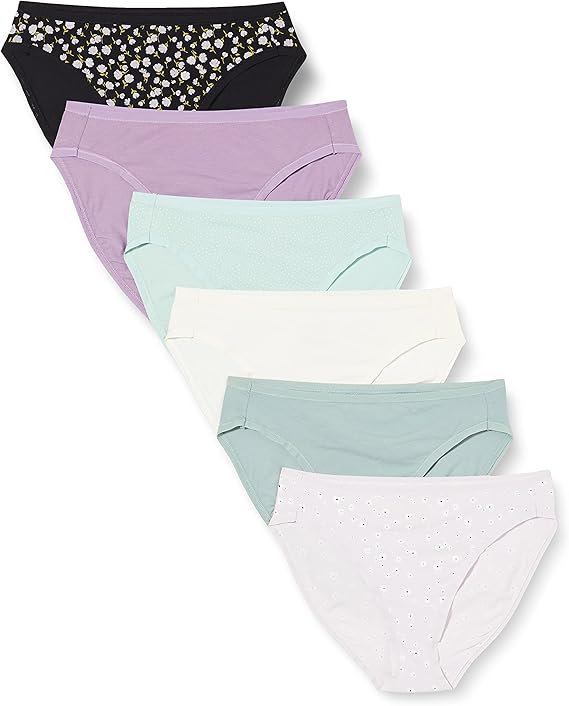 Underwear for women