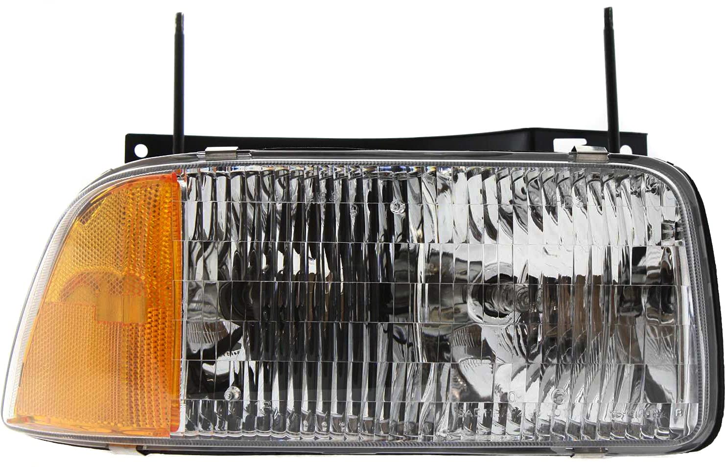 ソノマjr Amazon.com: Evan Fischer Driver and Passenger Side Headlight
