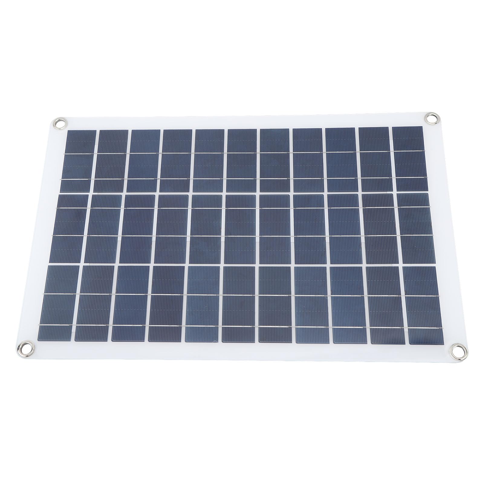 Kit pompa acqua solare 12V Pompa per fontana ad energia solare senza spazzole DC per stagni, vasche per uccelli, giardini e giochi d'acqua all'aperto