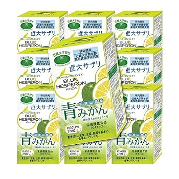 ぐっちゃん様ご予約分専用出品ページ青みかん20キロ ぐっちゃん様ご予約分専用出品ページ青みかん20キロ [玉津柑橘