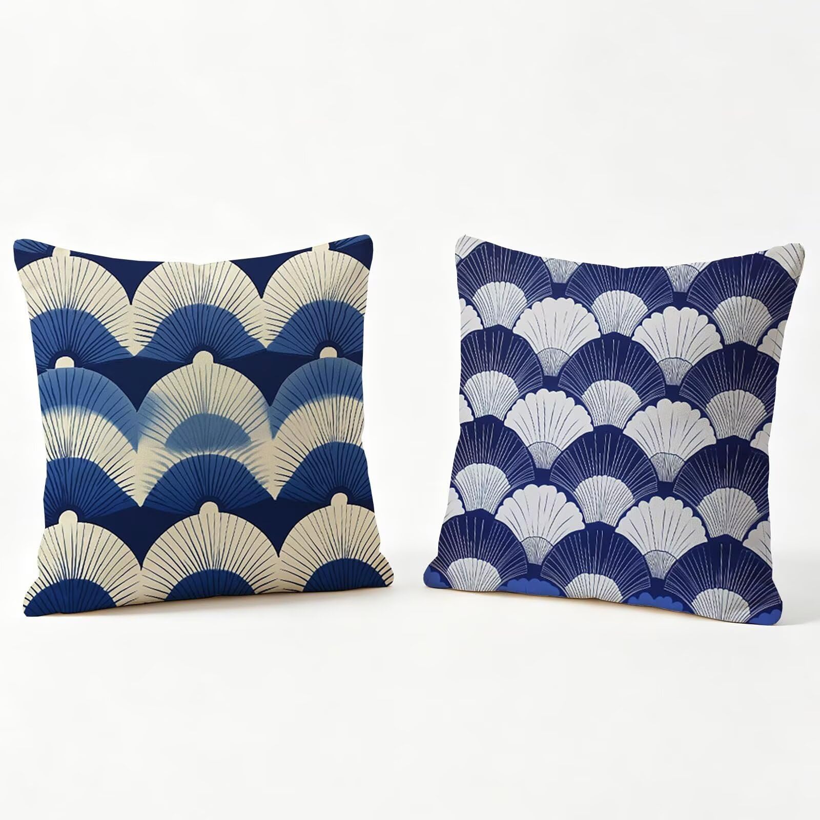 Housse coussin 60x60 velours douillet pour canapé de salon et lit de chambre
