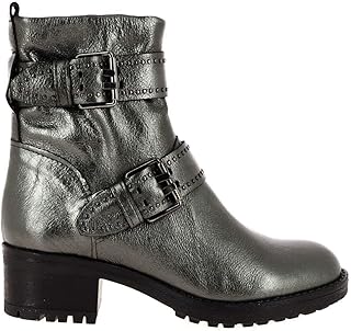 mjus chaussures femme