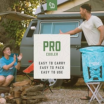 ☆送料無料 ICEMULE アイスミュール アウトドア キ ーラー 日本 683 ICEMULE(アイスミュール) クラシッククーラー MINI | バック