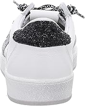 C-1342 SRA EXP V25 - Zapatillas para mujer, color blanco natural4