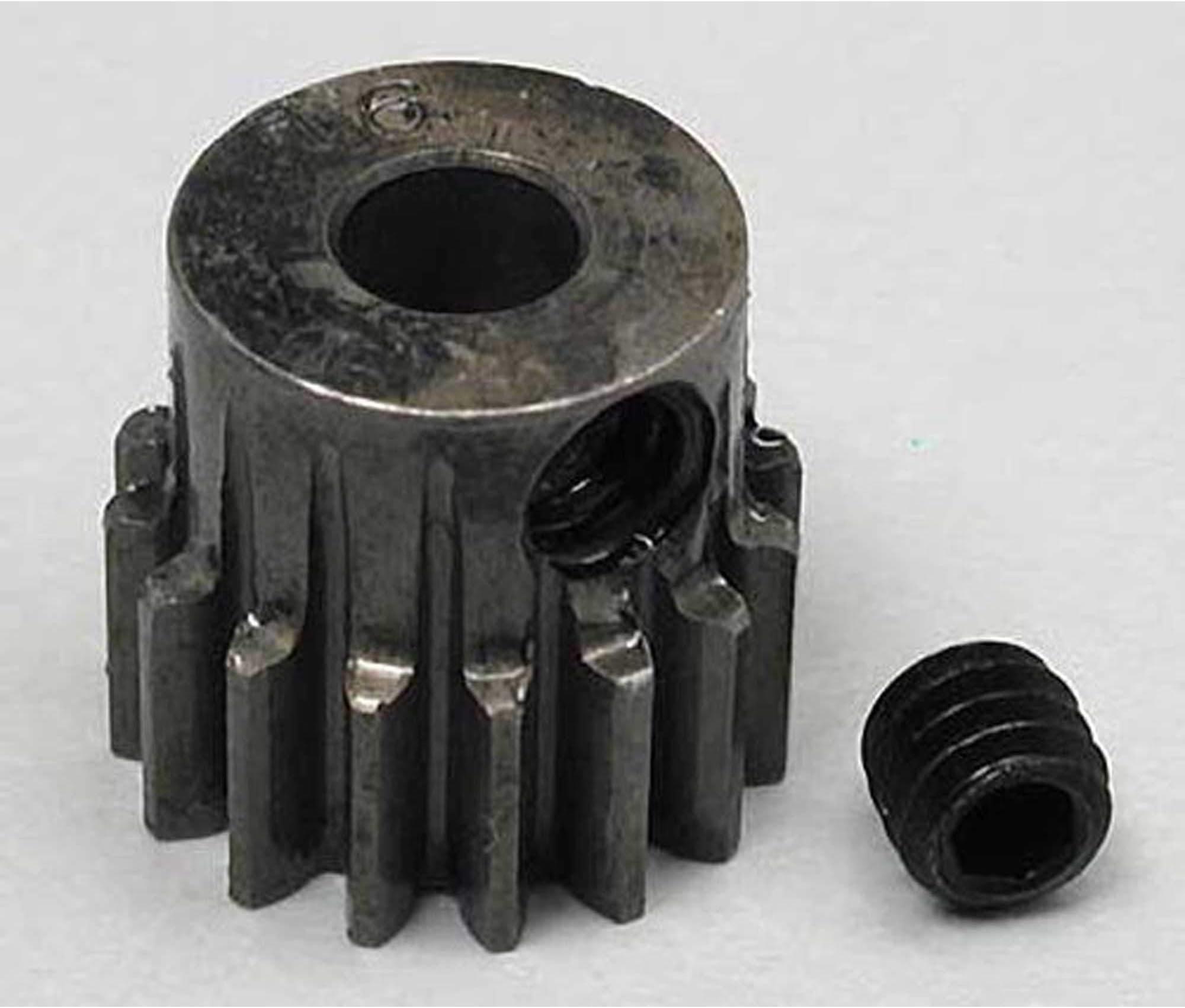 Robinson Racing 1416 16T Absolute Pinion 48P