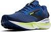 Brooks Men's Adrenaline Gts 24Sneaker