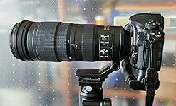 Review Image by Leland C Leland C