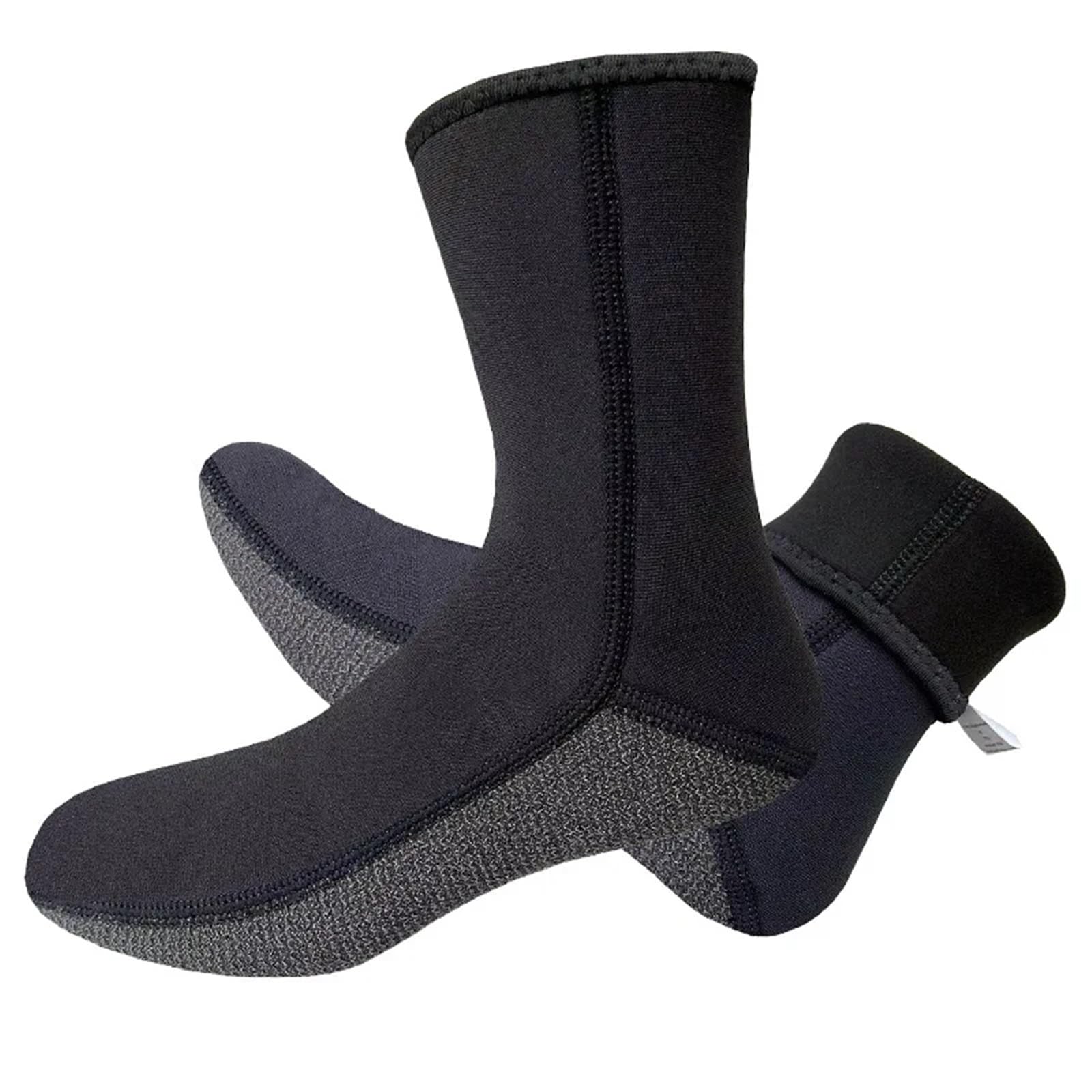 Calze Piscina Impermeabili Antiverruche Calzini in neoprene super elastici antitaglio