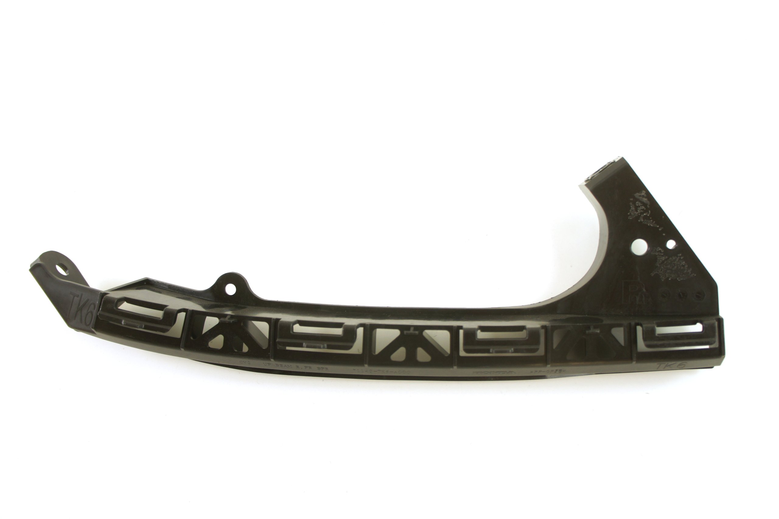 Amazon.com: Genuine Honda Parts 71140-TK6-A00 Passenger Side