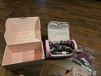 Review Image by Vanessa