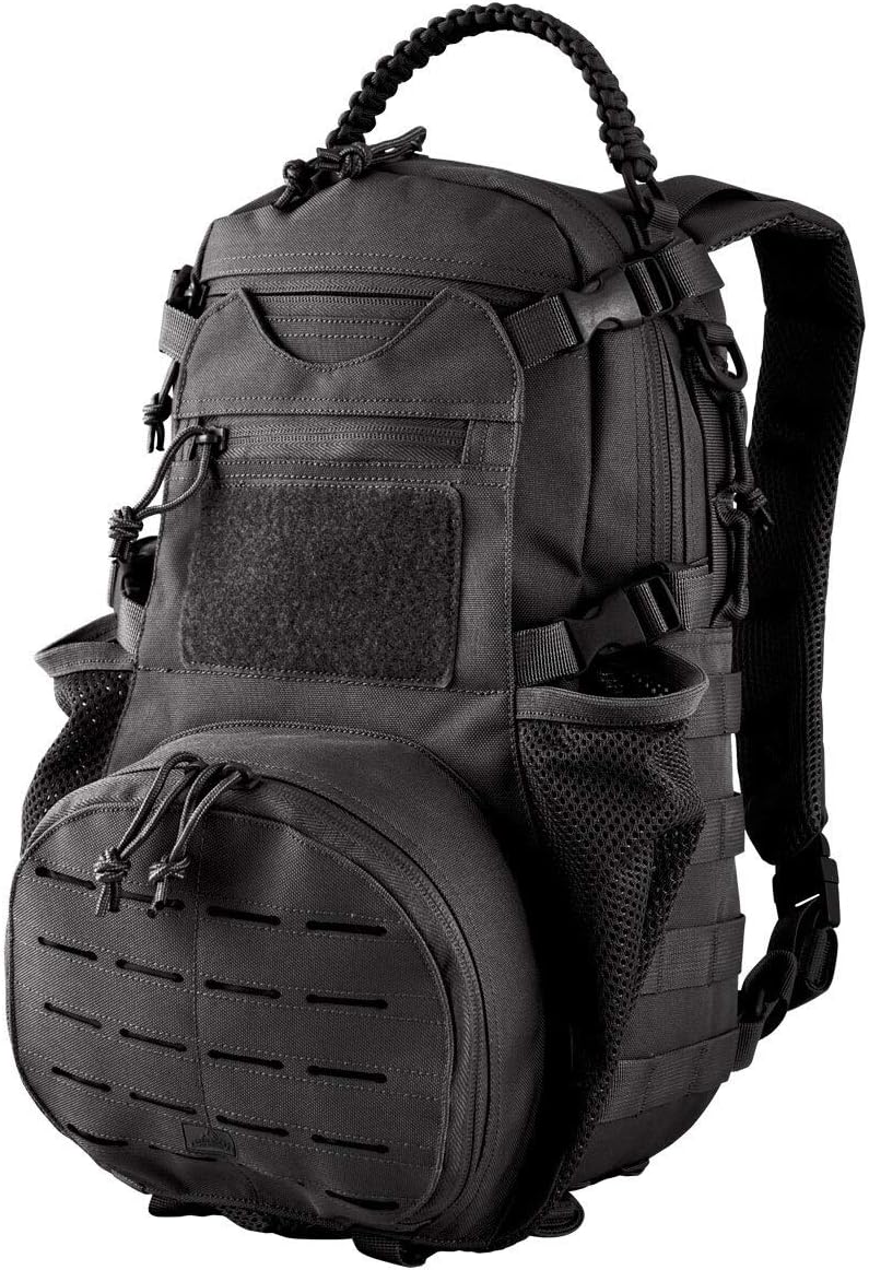 Red Rock Outdoor Gear -Ambush Pack