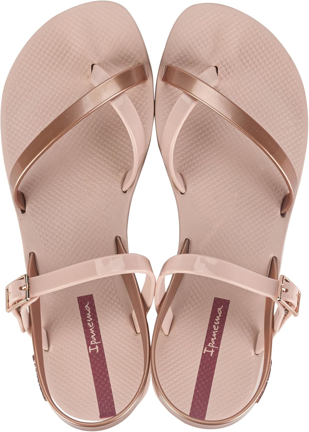 Ipanema Sandalen Maat 37 kopen? ✔️ Vergelijk de beste