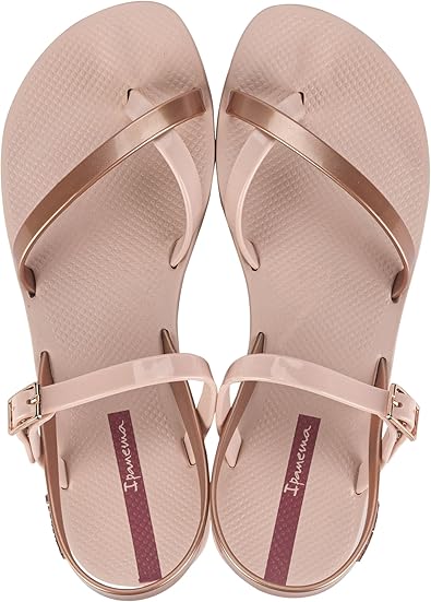 Ipanema Schoenen voor dames online | Snelle verzending