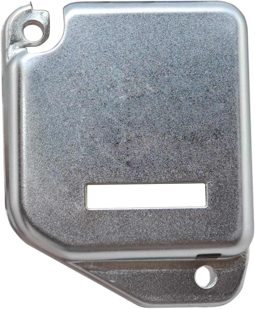 Hitachi MAF0048 Mass Air Flow Sensor