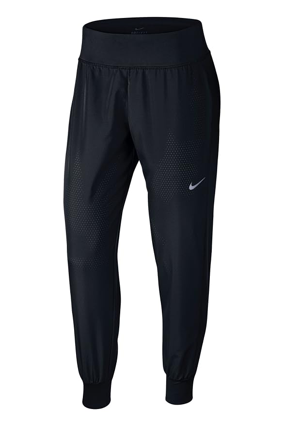 Nike Dri-FIT Women's Dry Essential Cool 