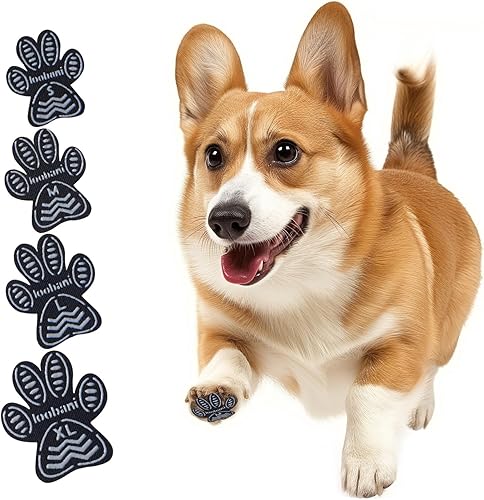 休息環境：ベッドと介護グッズ