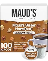 Vista 15 de Café Maud's