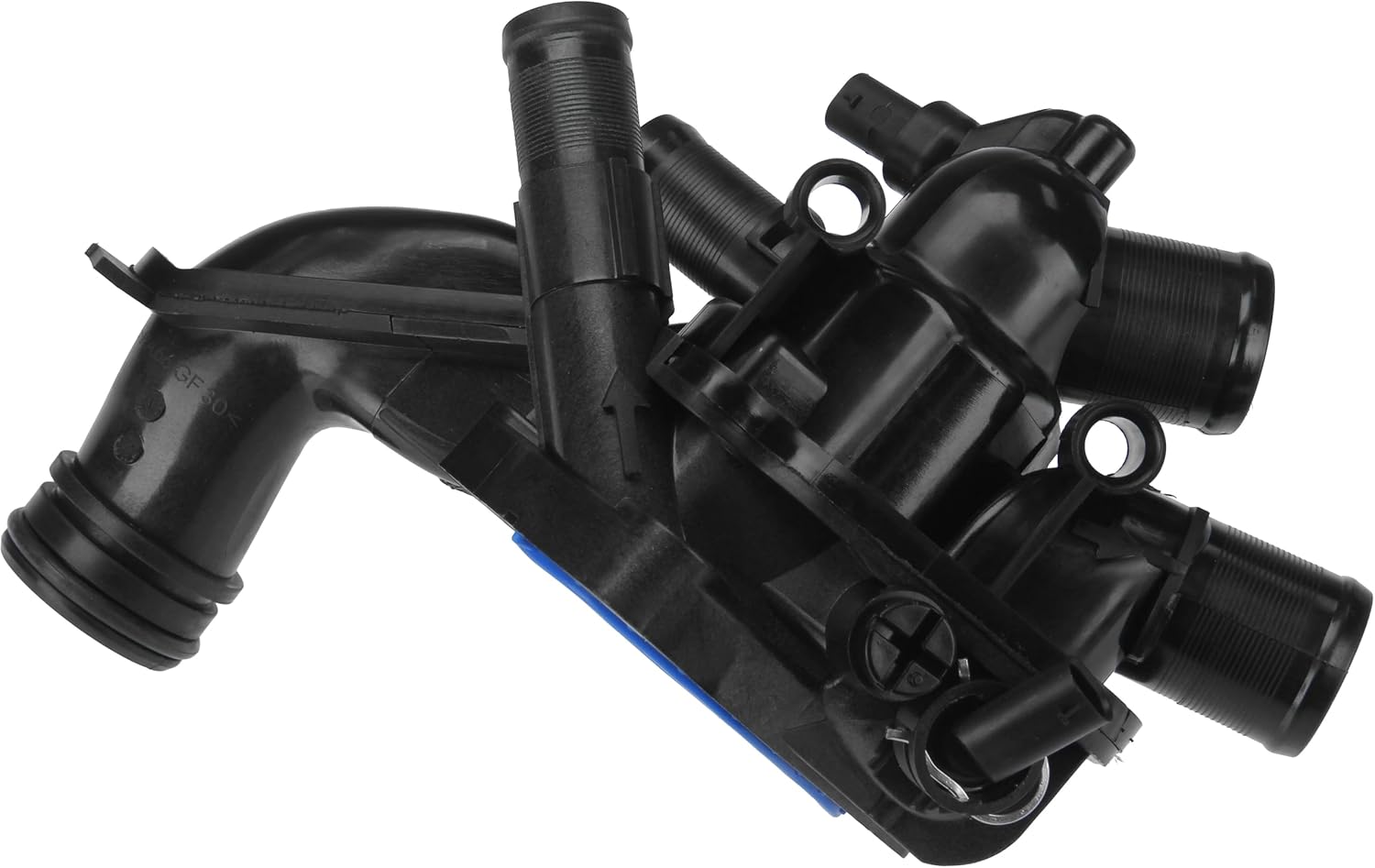 URO Parts 11538674895 Thermostat Assembly
