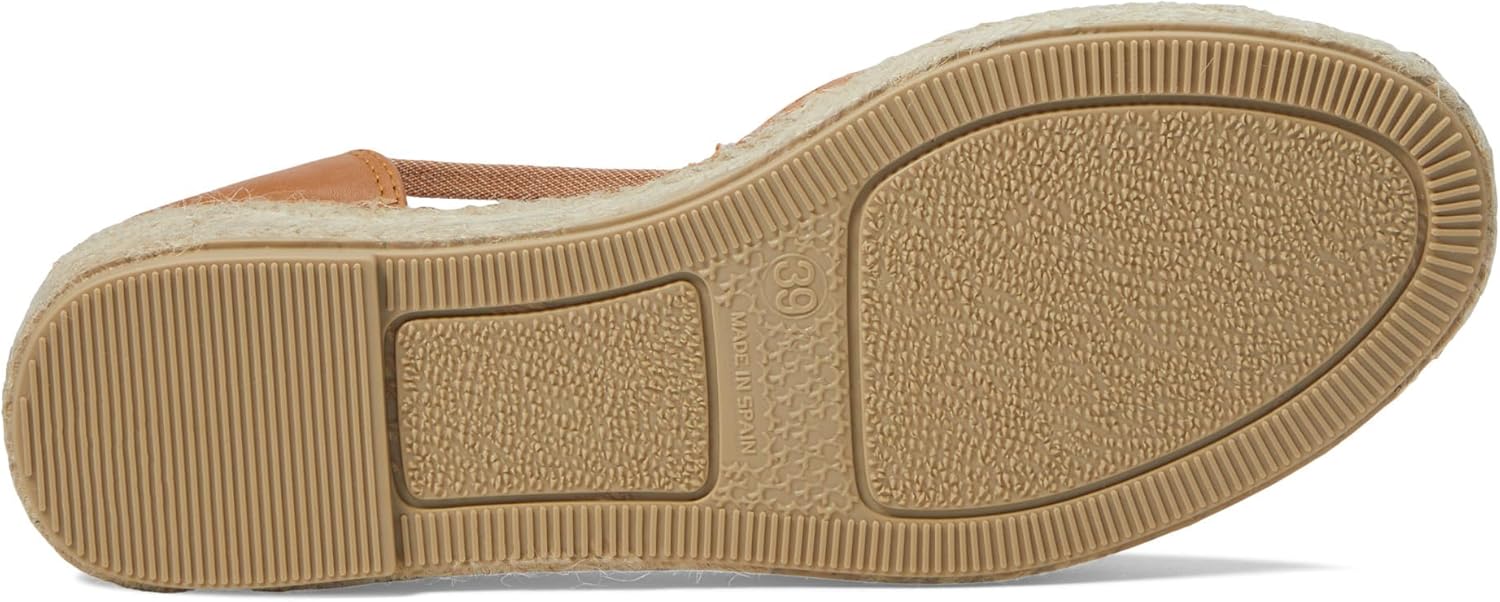 Toni Pons - ERLA-A, Women