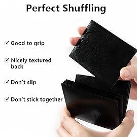 120Pack MTG Card Sleeves for Trading Cards, Matte Card Sleeves Deck Card Protectors, Standard MTG Perfect Shuffling Fit for Magic, Baseball Card,Sports Cards,Game Card, 66x91mm, Red