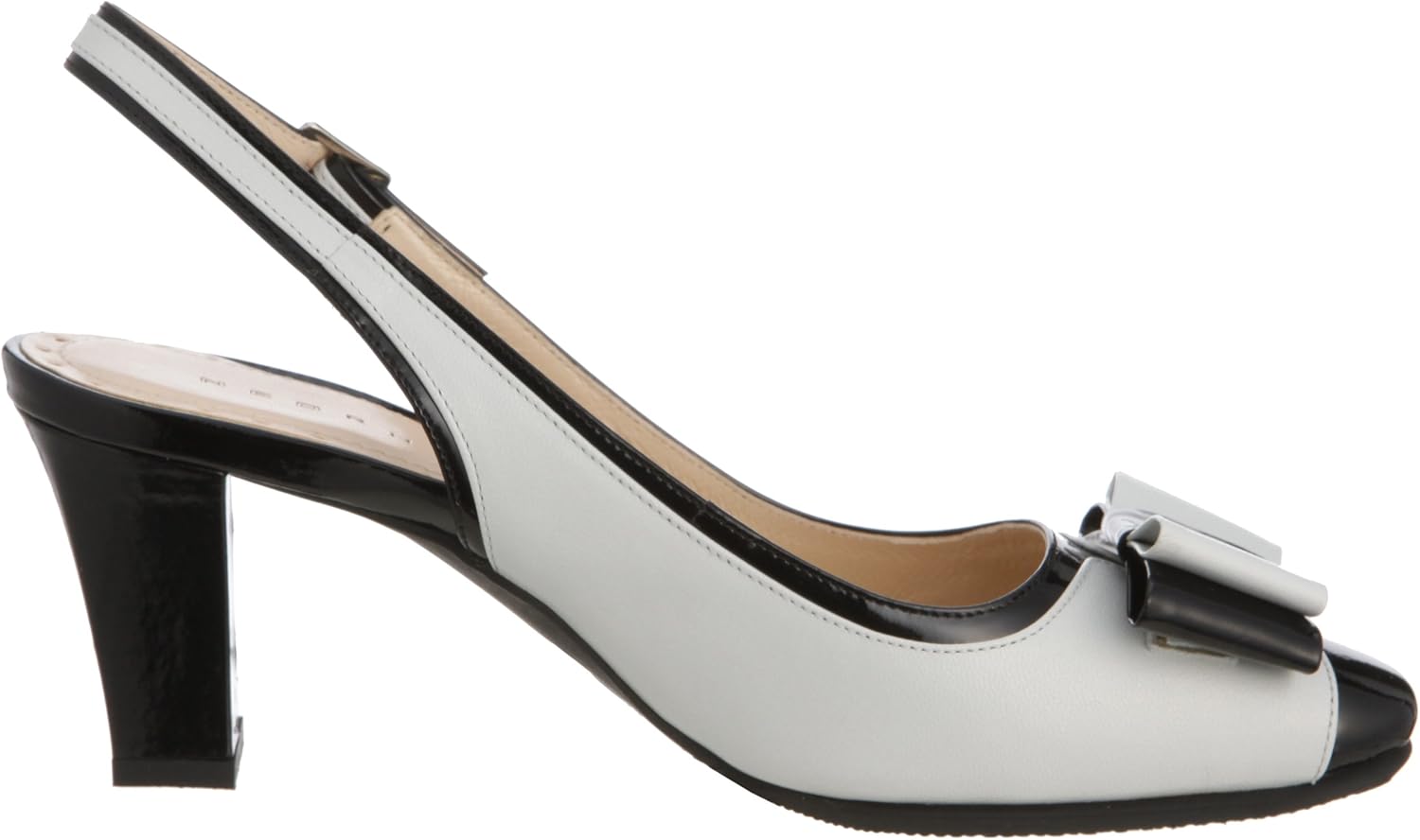 Neorhythm NE8709 Back Belt