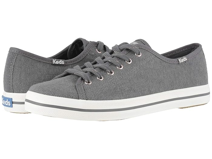 Keds Kickstart Geo Jersey