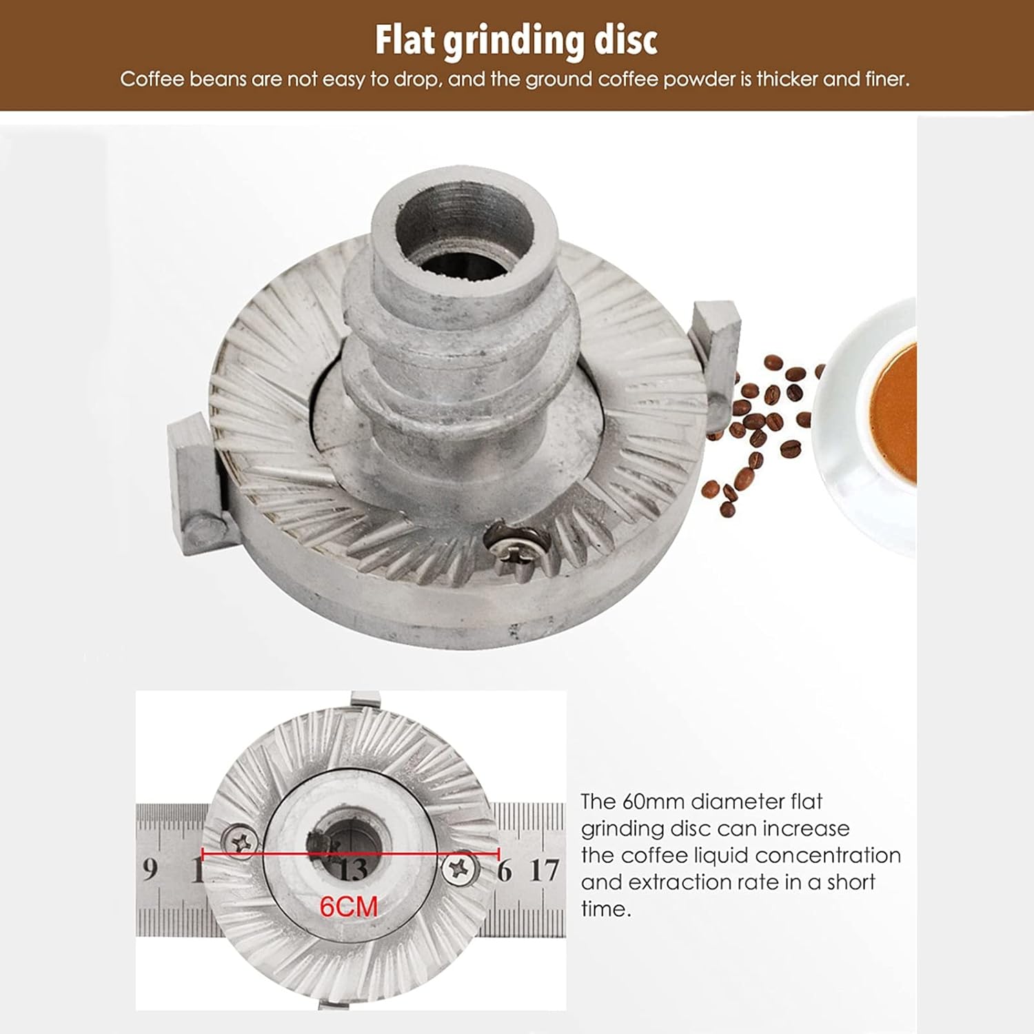 直接引き取りに来られる方ホンダ タクト 原付 スクーター ホンダの