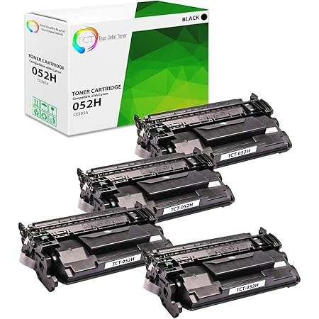 canon imageclass mf426dw toner cartridge