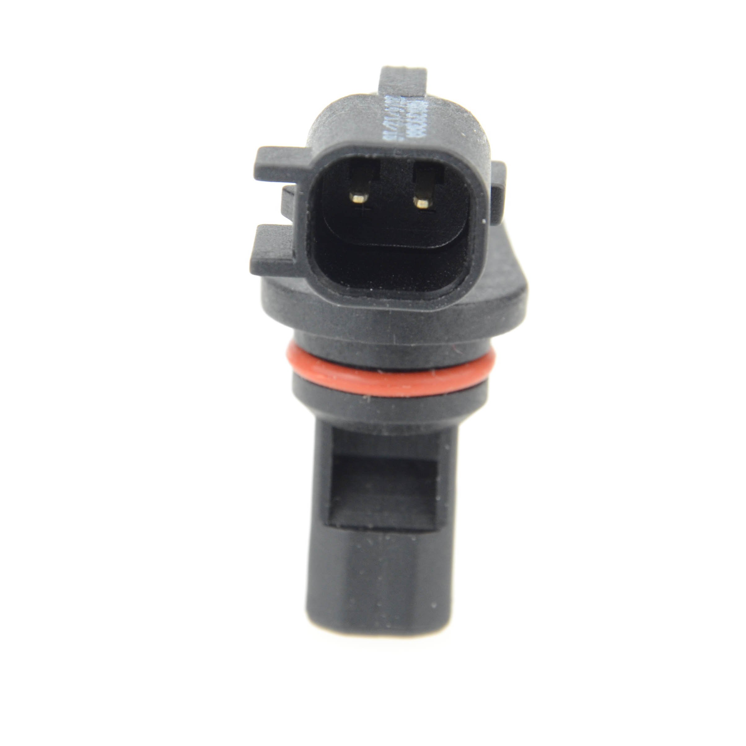 Frankberg 2 sensori di velocità ruota ABS posteriori sinistro destro | 56041393AA; Compatibile con: Cherokee KJ