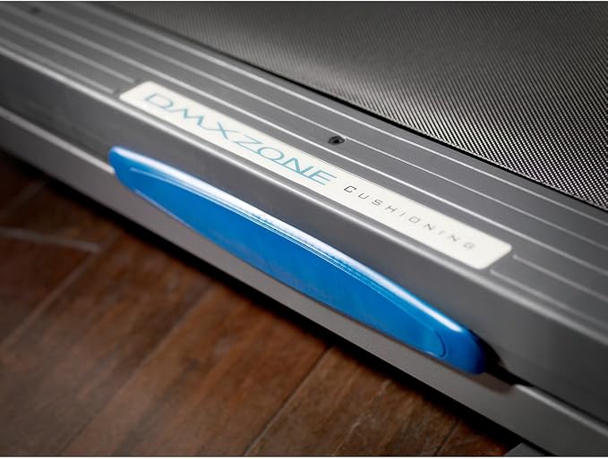 reebok v 6.80 treadmill