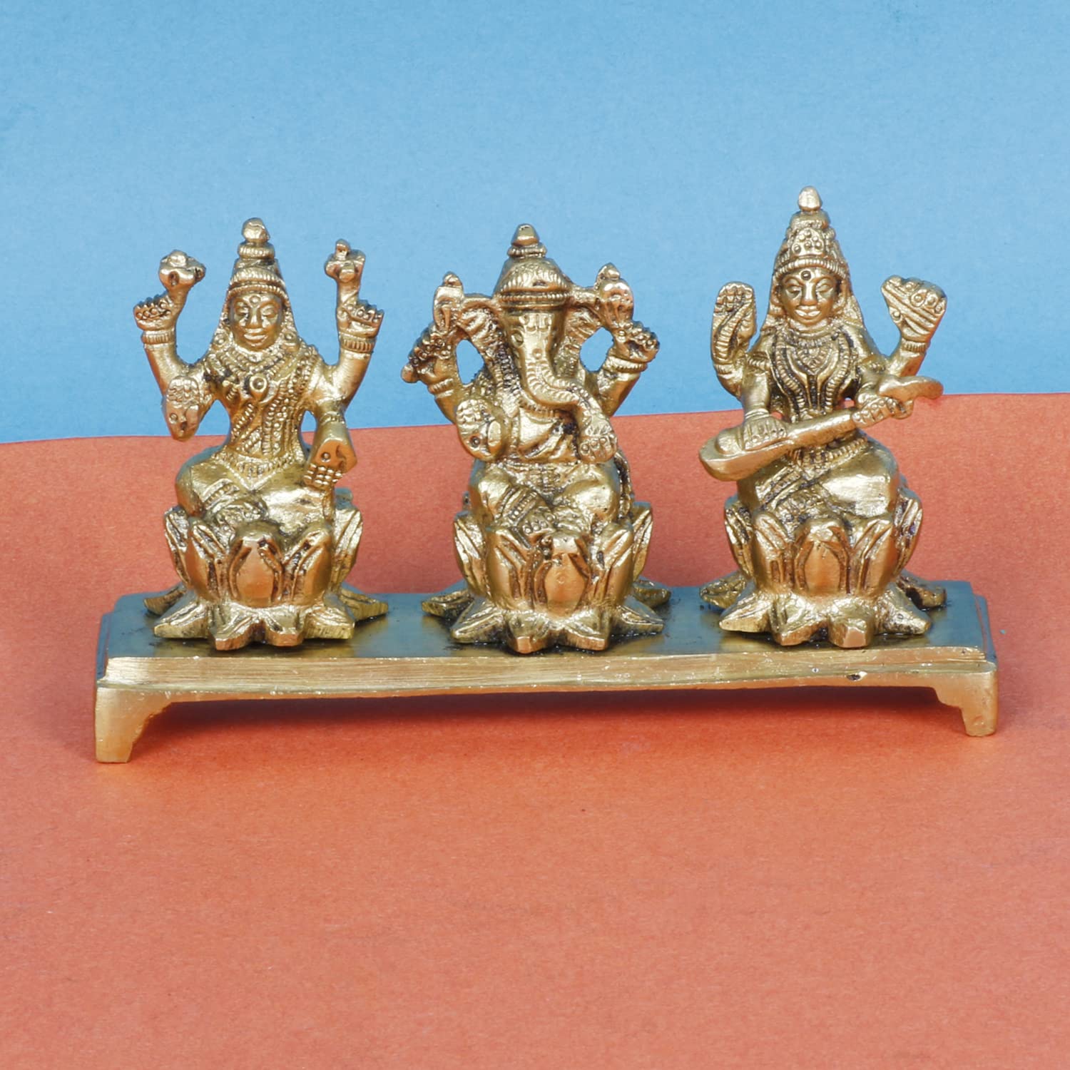 Laxmi