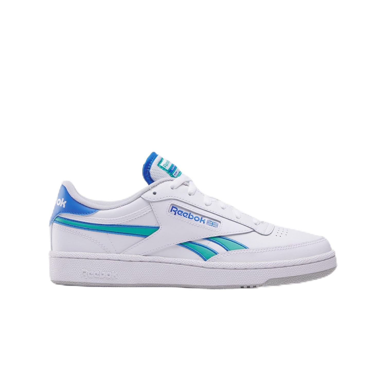 Reebok Mens Sneaker