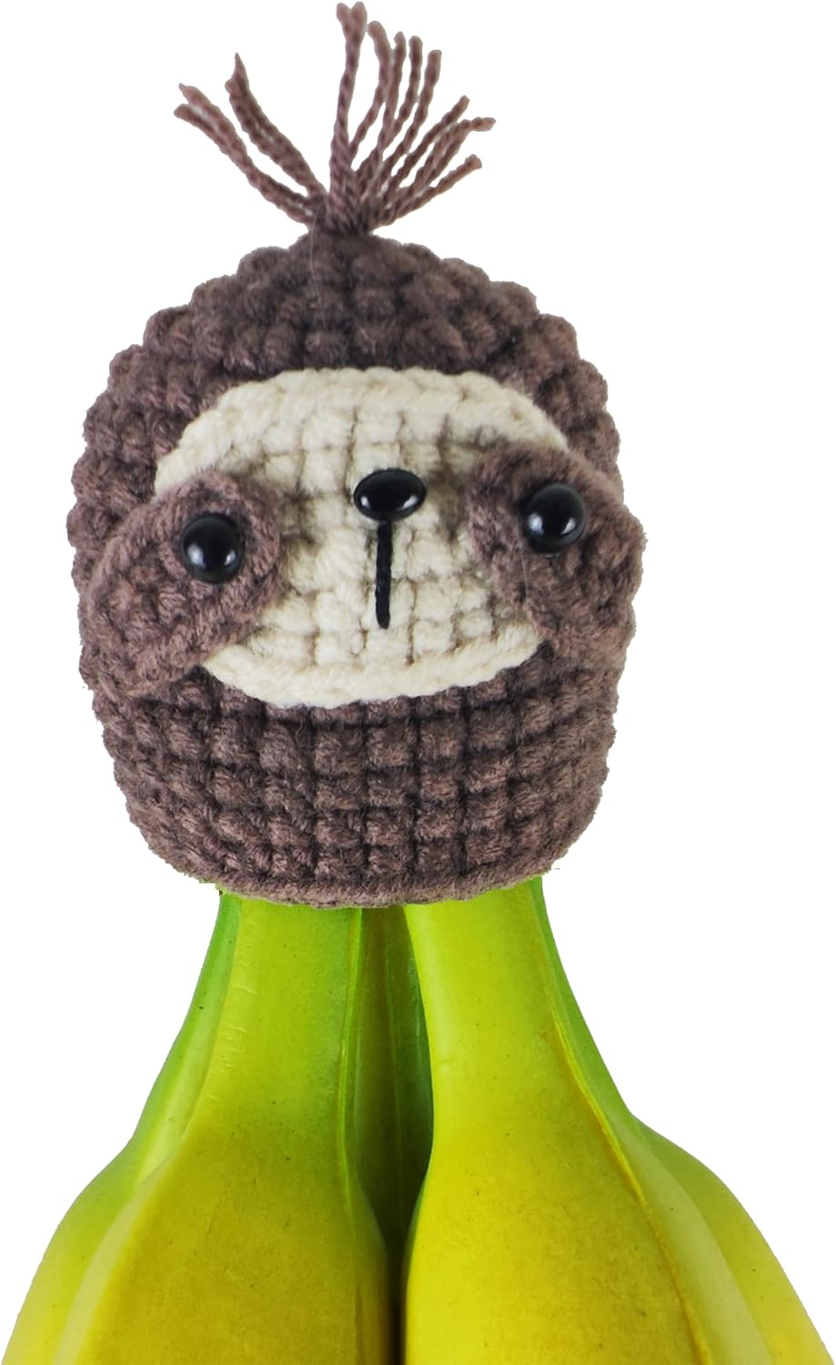 SETROF Banana Hats,Banana Cover to Keep Bananas Fresh