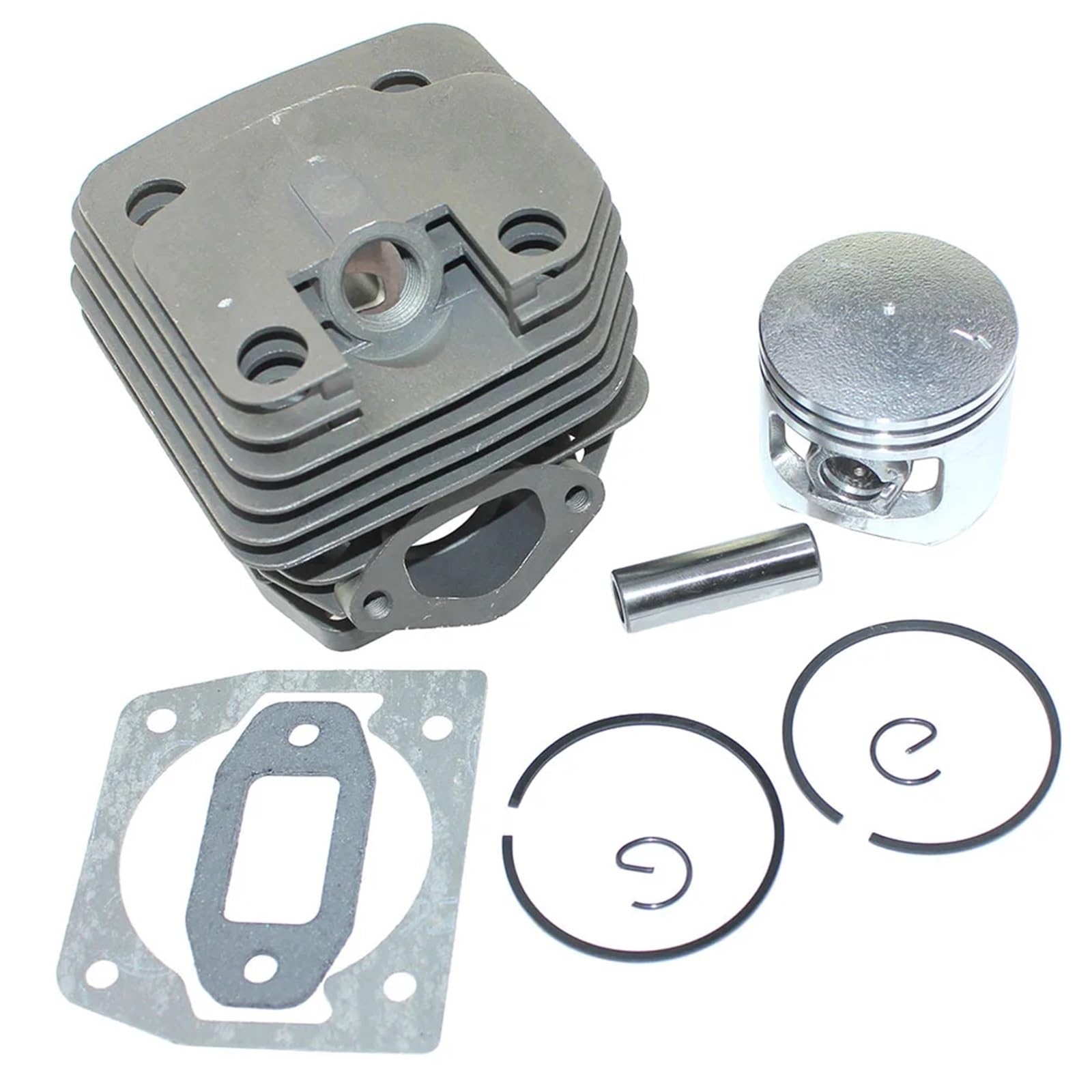 Kit de pistón de cilindro GSH51 MTH5100 solucionar motor gripado