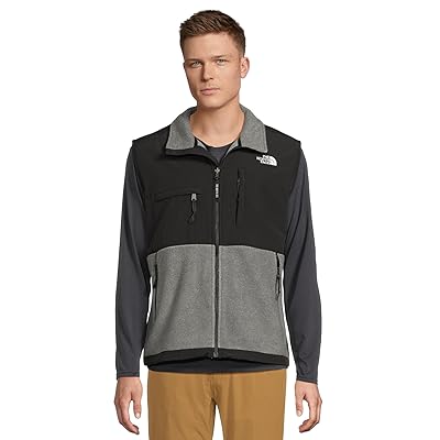 The North Face Retro Denali Vest Men